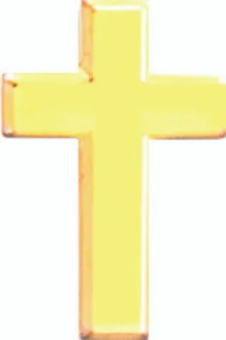 z18__98236.jpg