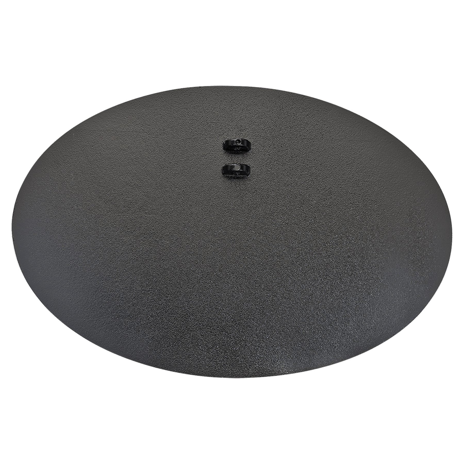 CAS6106--853df6b5.png