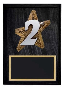 Screenshot 2026-04-21 124706.png