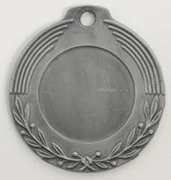 mh00017as.jpg