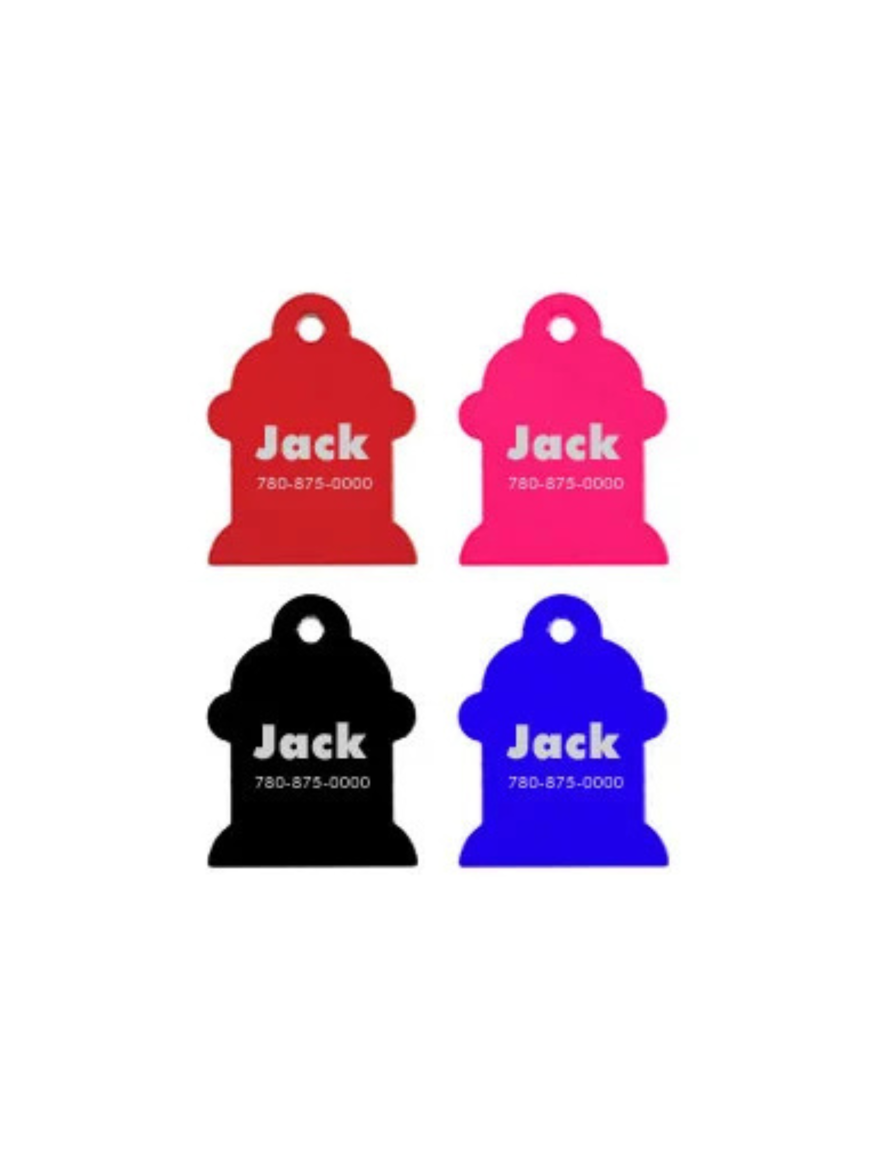 Untitled design (94).png