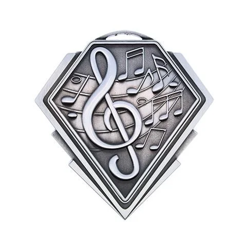 mmd8_0009_30s_1.jpg (Copy)