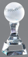 Screenshot 2025-08-04 205521.png