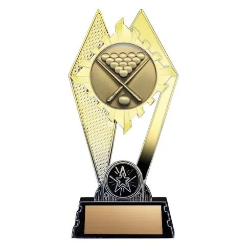 xgpa92a36g_1.jpg