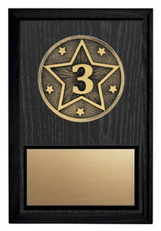 Screenshot 2026-04-21 111541.png