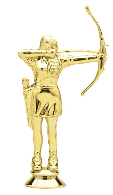 F991.jpg