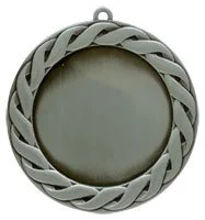 mh00029as.jpg