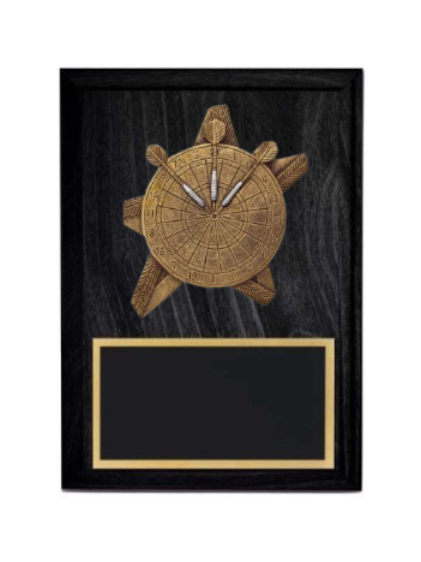 Untitled design - 2026-08-27T083043.724.png