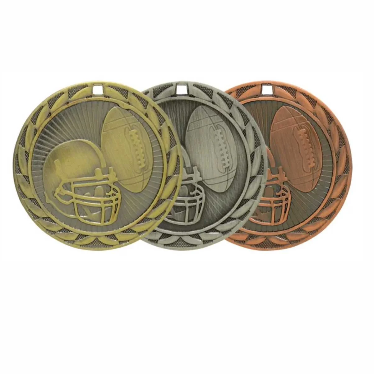 football medal 2.jpg