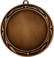 mh00003az.jpg