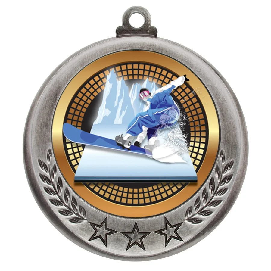 MMI477081S.jpg