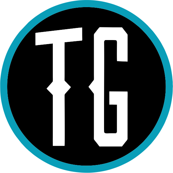 Trophy Gallery Canada: Biggest Selection, Best Prices, 5 Star Service