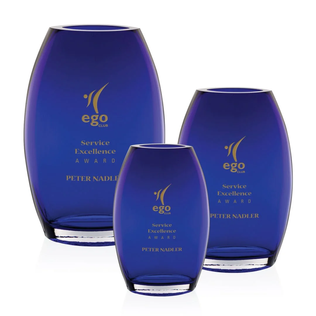 Bolton Oval Vase 1.jpg