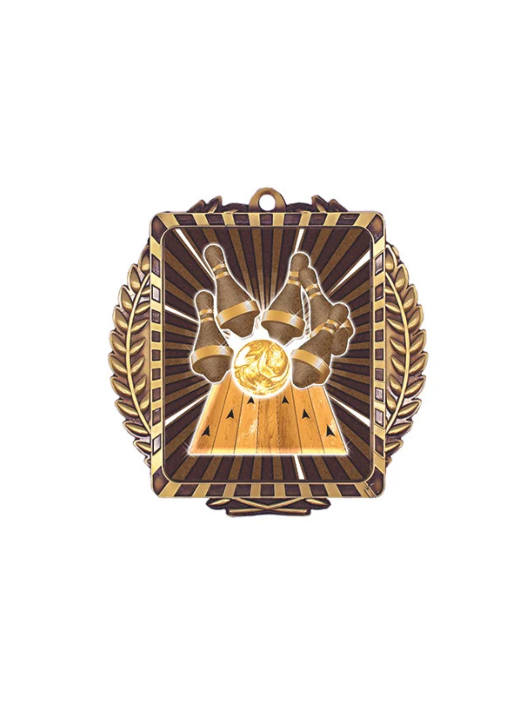 Untitled design (92).png
