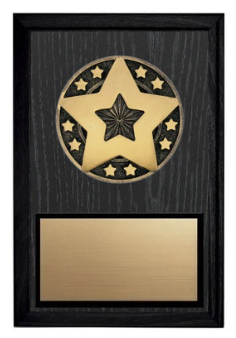 Screenshot 2026-04-21 110910.png