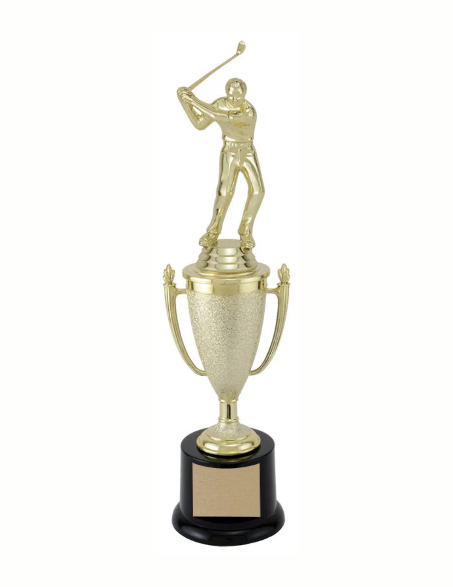 Chalice Golf Cup