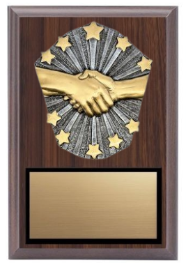 Screenshot 2026-04-21 125251.png