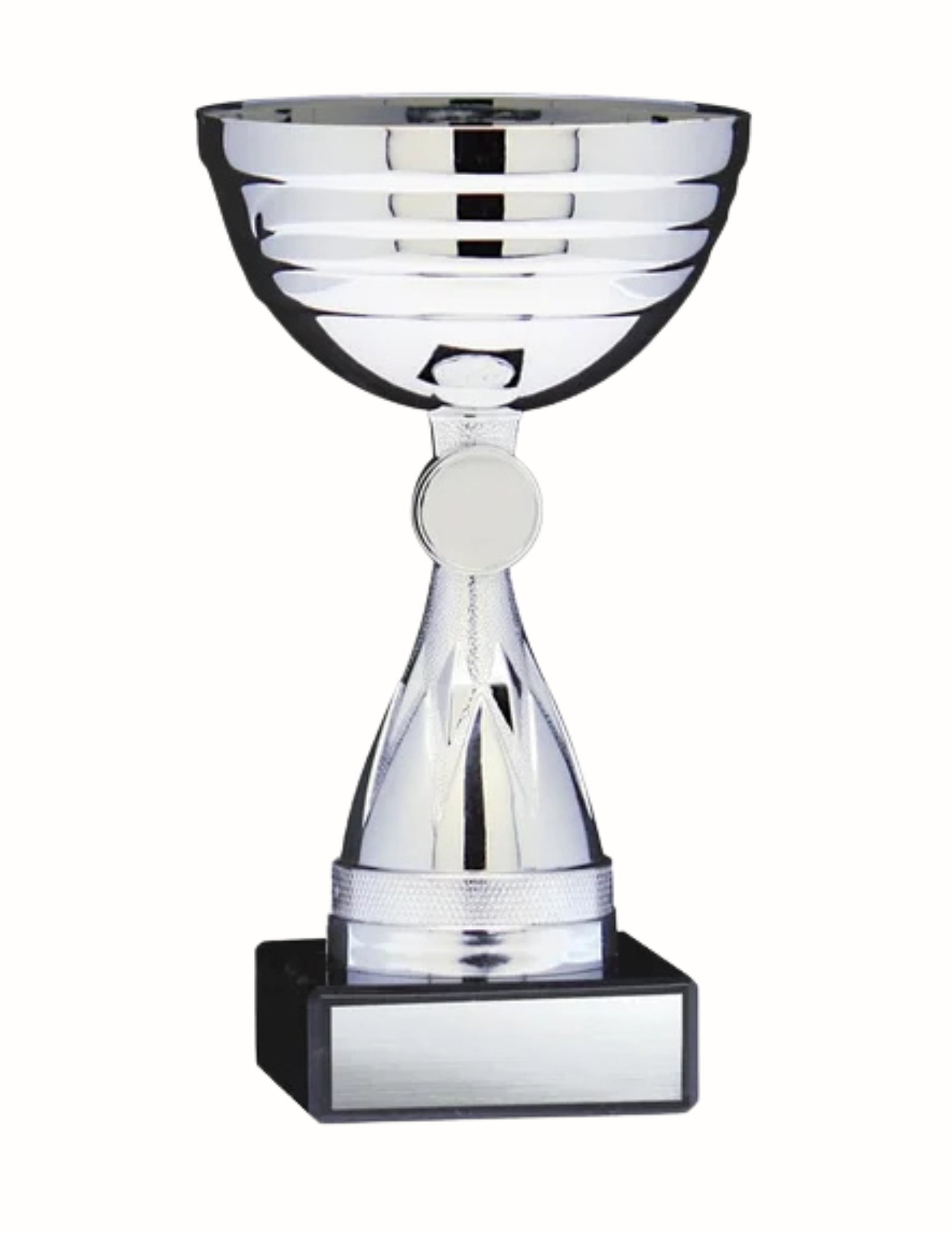Berlin Euro Plastic Cup