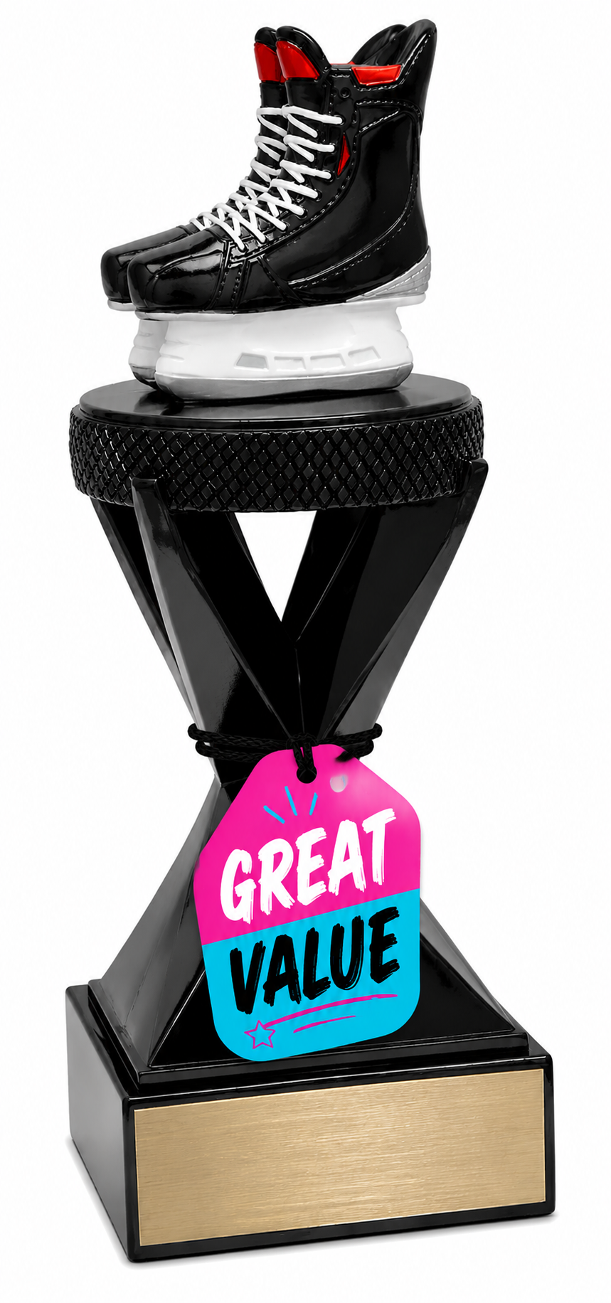 Hockey Trophy skates.png