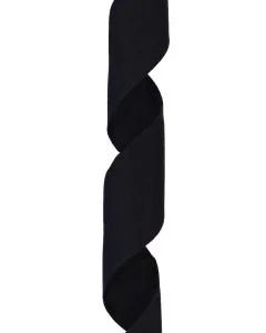 rbv209_1.jpg
