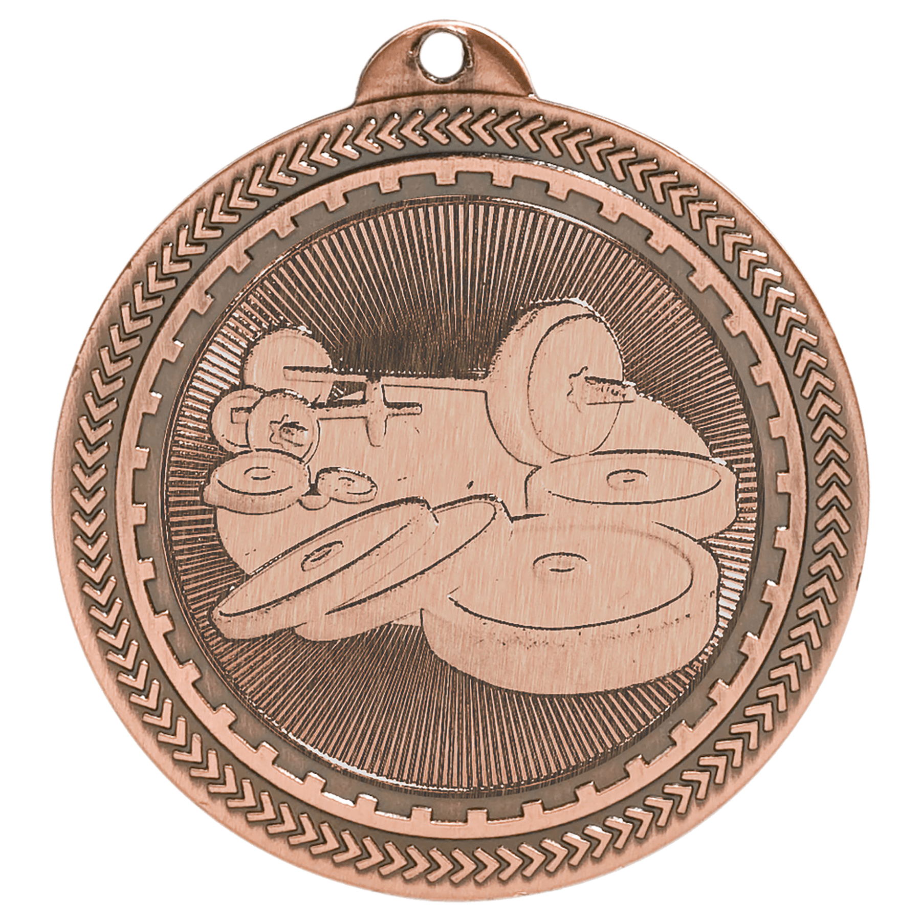 BL221B--0a44e4b2.png