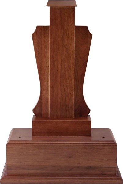 AD00764W.jpg