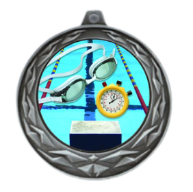 Screenshot 2026-04-23 115503.png