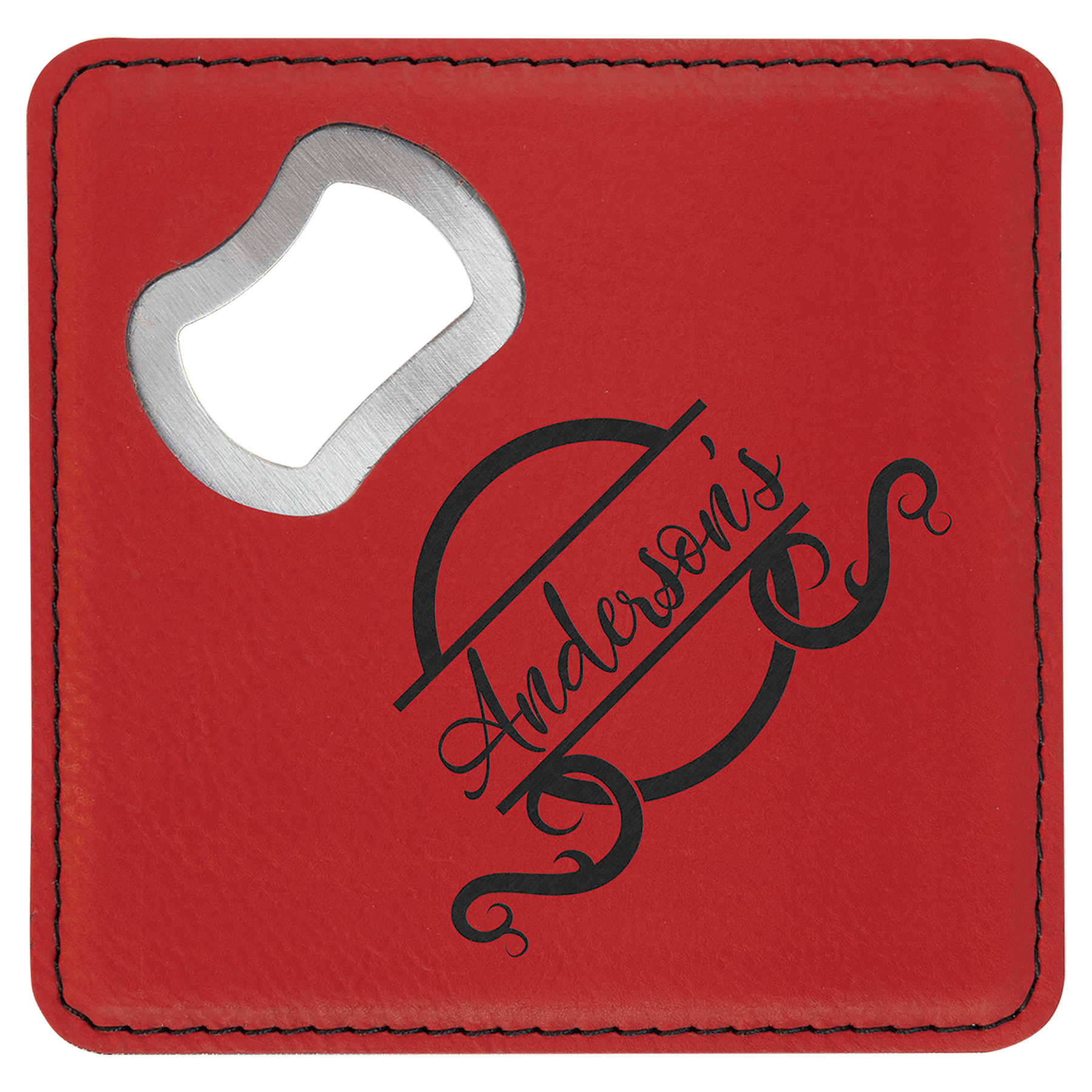 GFT1243--1ba178d5.png