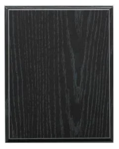 product_b_l_black_oak_13.jpg