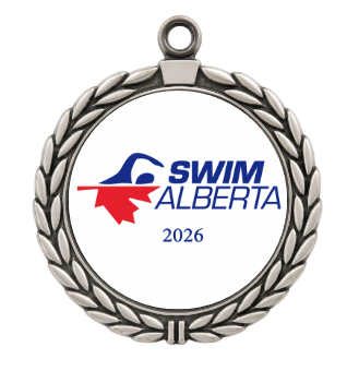 Screenshot 2026-04-23 222259.png