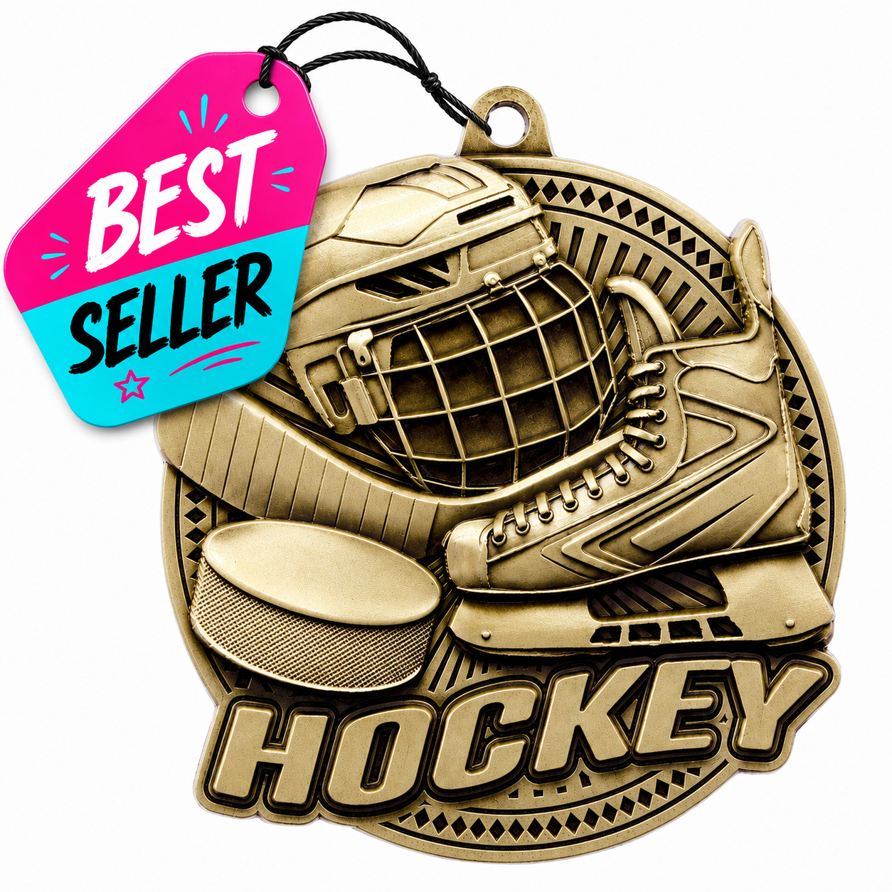 hockey rempo medal.png