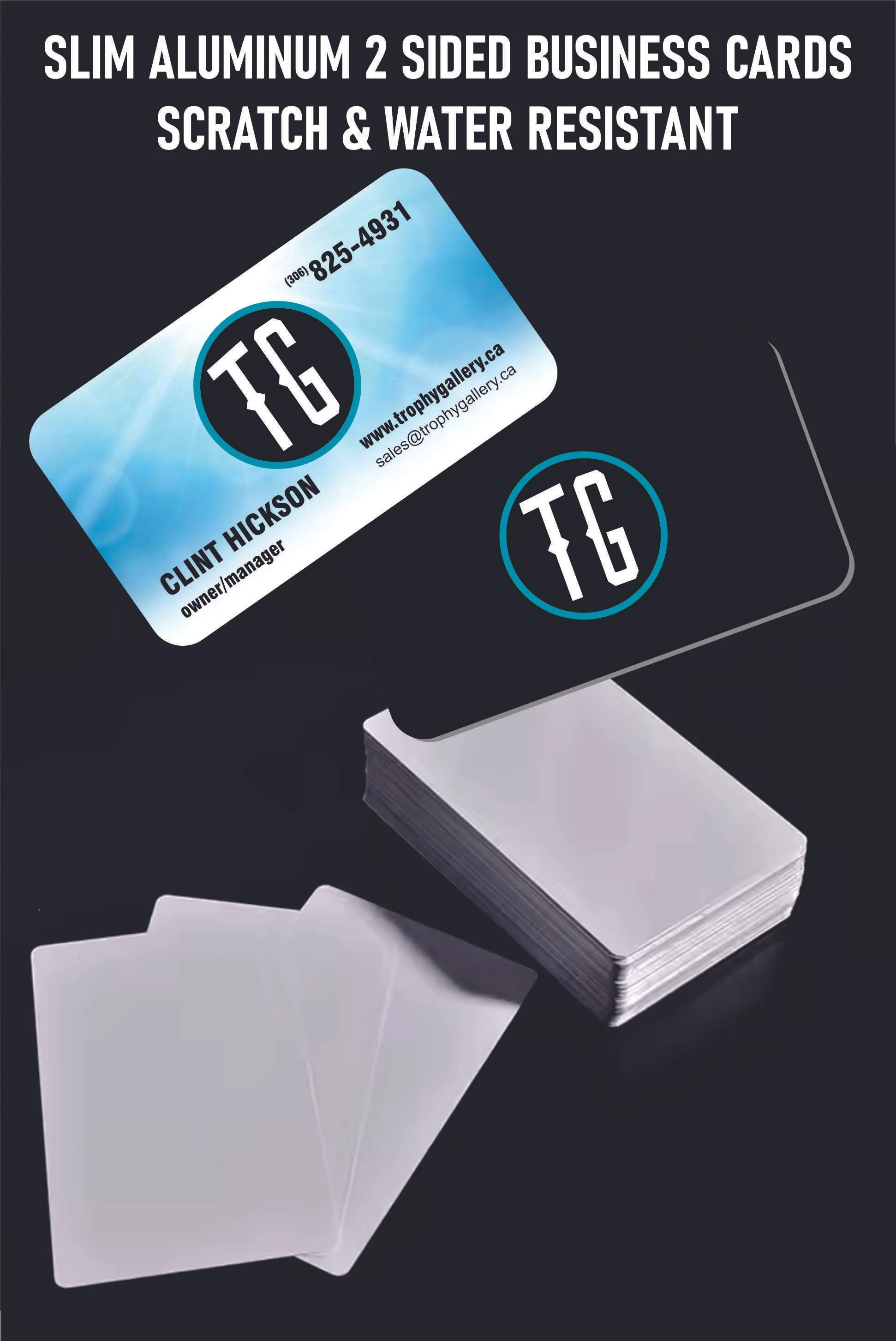 business cards design.jpg