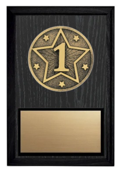 Screenshot 2026-04-21 111404.png