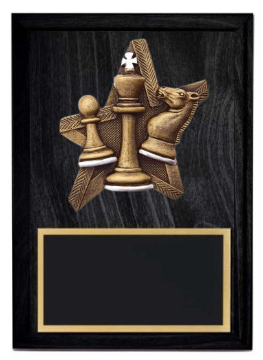 Screenshot 2026-04-21 124425.png