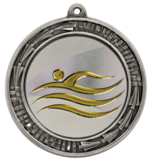 Screenshot 2026-04-23 123545.png