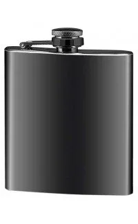 black_l_1_3.webp