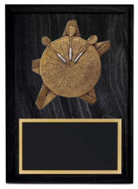 Screenshot 2026-04-29 104701.png