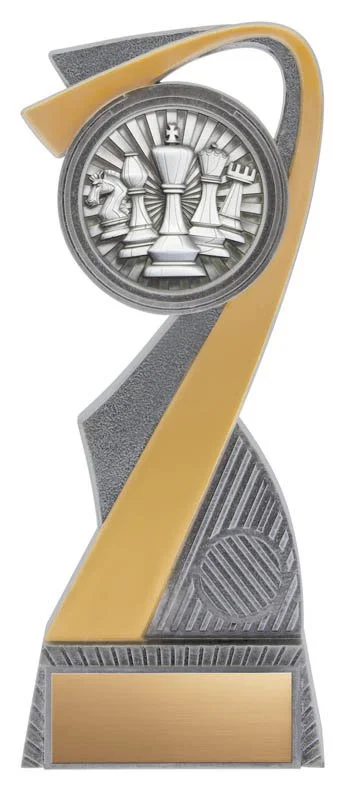 XPD5911.jpg