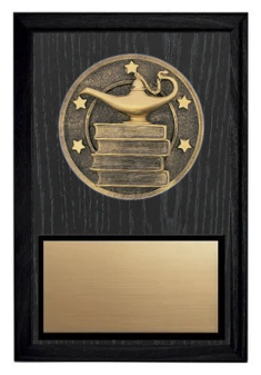 Screenshot 2026-04-21 110528.png