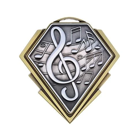 mmd8_0055_30g_1.jpg (Copy)