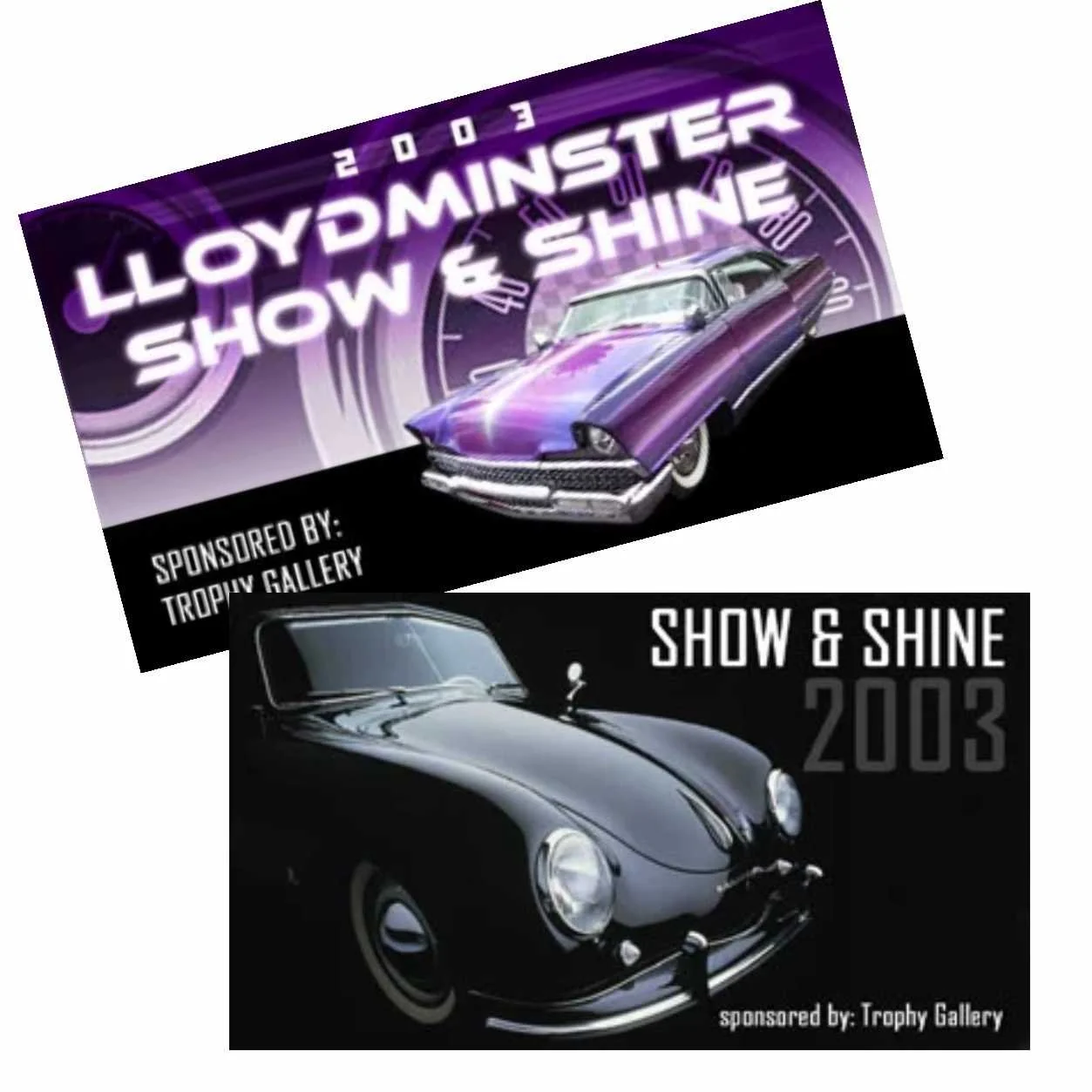 Custom Dash Plate Full Color  (Aluminum) Includes Sublimation