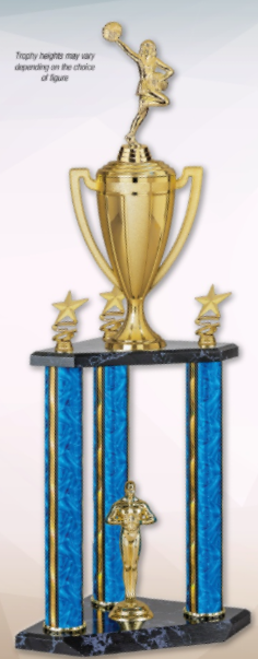 Screenshot 2024-08-10 010626.png