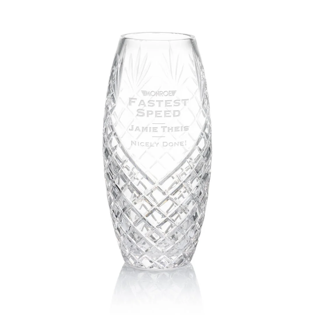 vase with engraving crystal.jpg