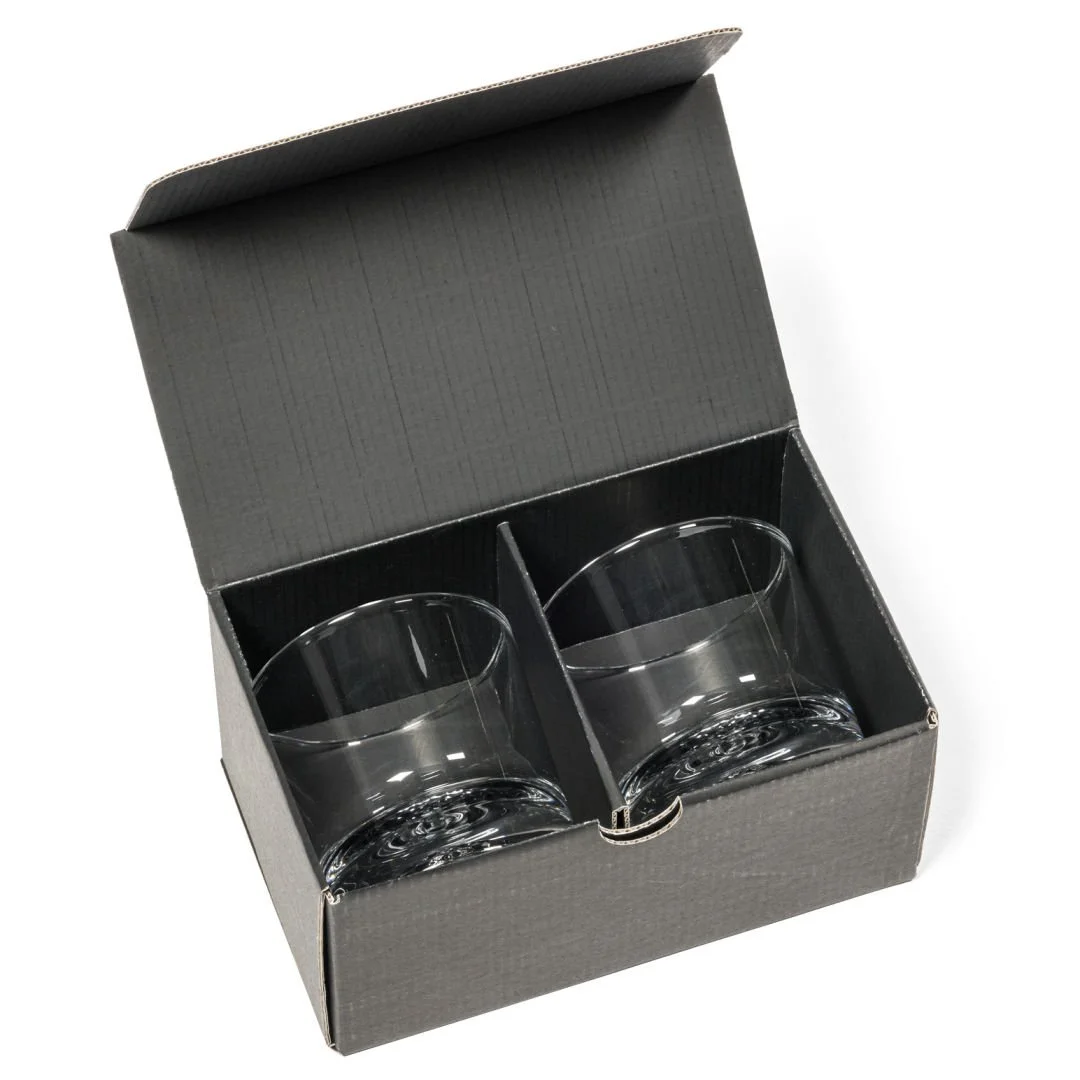 Fairway Golf set of 2.jpg