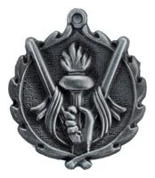 ms33050as.jpg