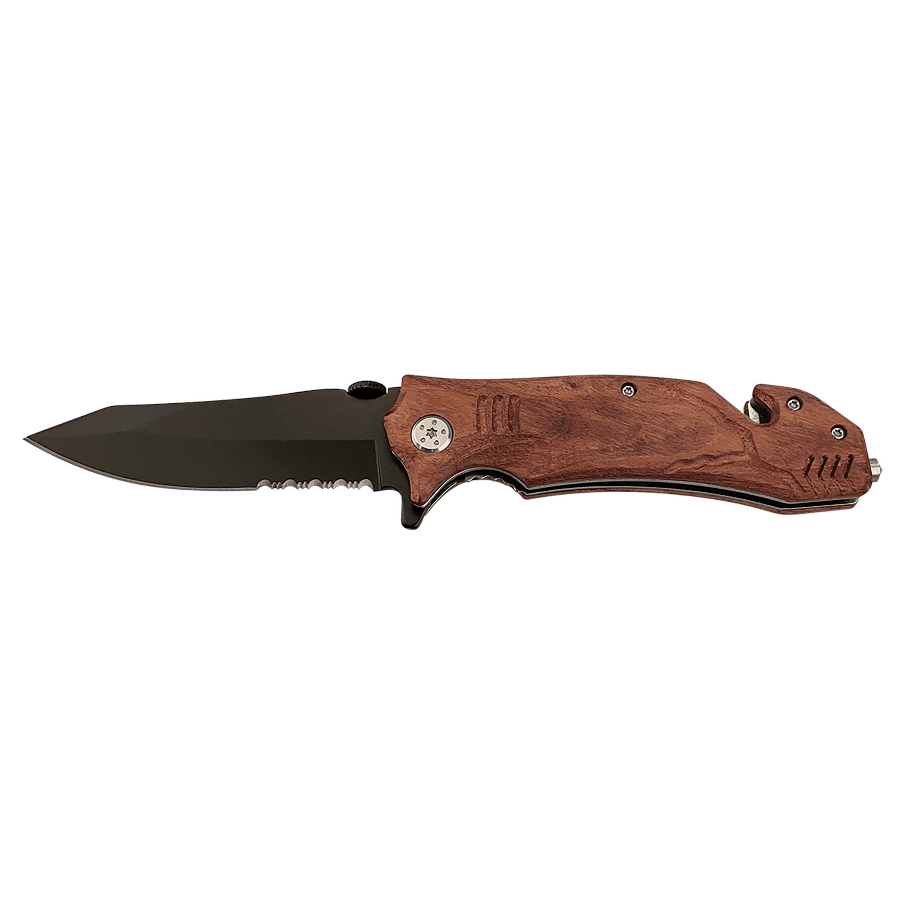 BR1004--e2af026c.png