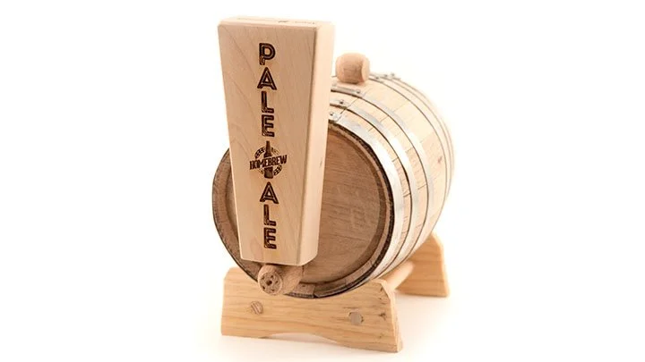 beer-tap-handles-barrel.jpg