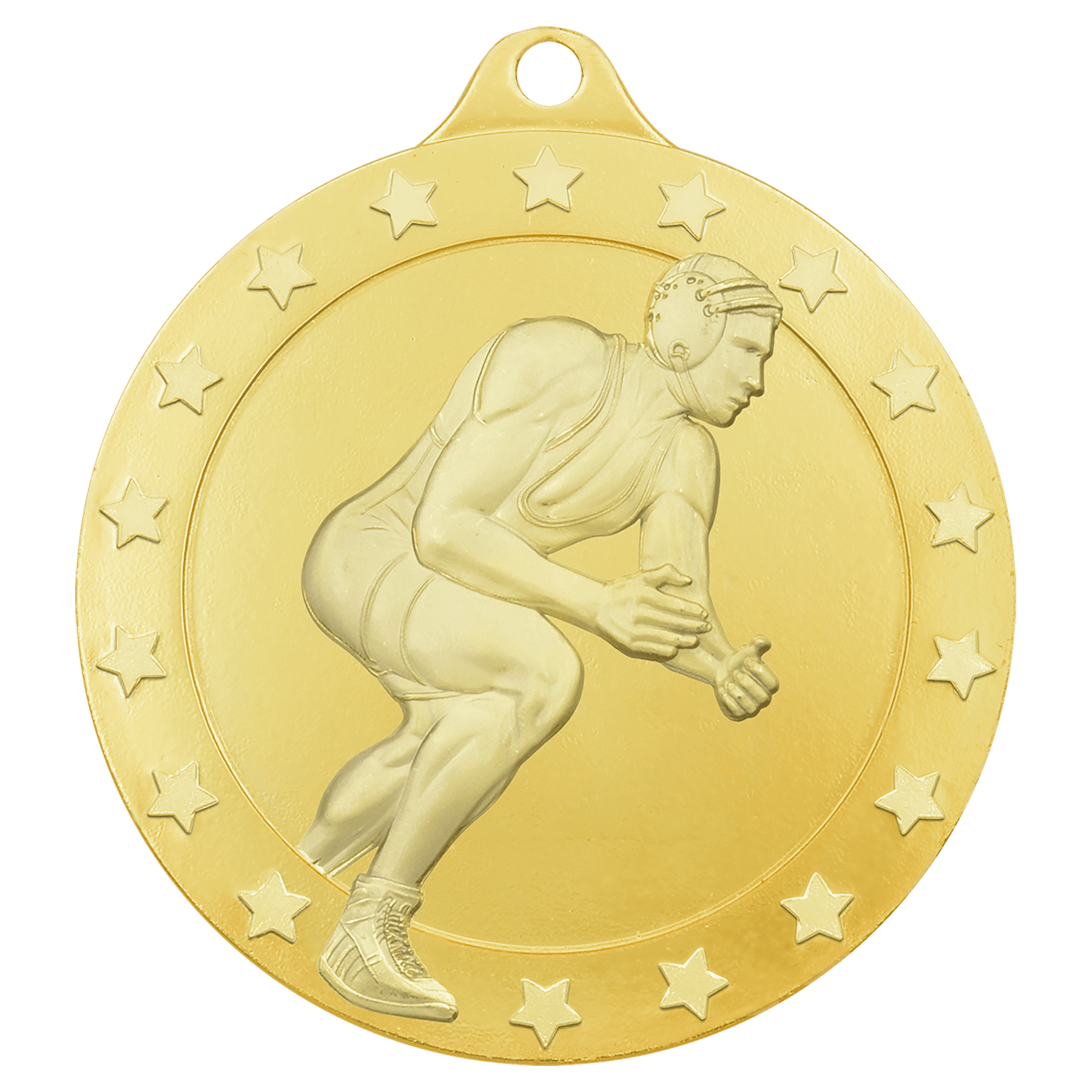 RD463G--79a82989.png