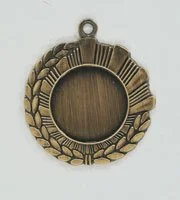 mh00007ag.jpg