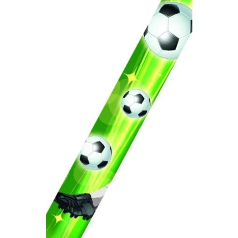 product_r_b_rbs-7213.jpg
